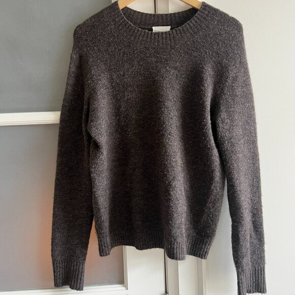 Wilfred Free Sweater - Picture 1 of 6